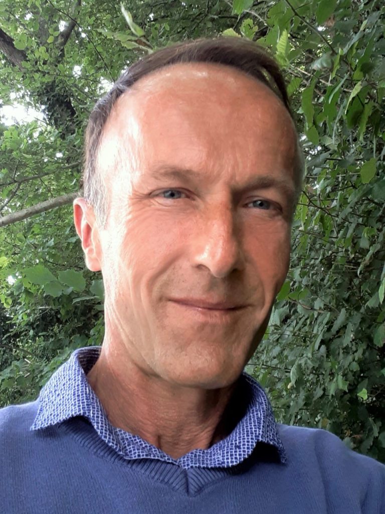 Ronan Bergot - Ajust-PC
